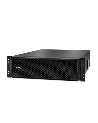 SRT192RMBP. Дополнительный блок батарей. APC в Тюмени