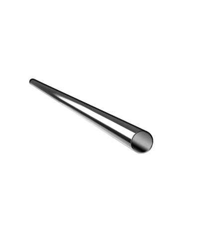 ASP-D32.970.H (хром). Поручень ограждения. ASP в Тюмени