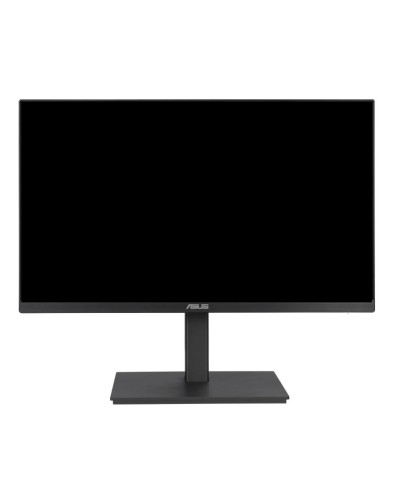 ASUS VA24DQSB 23.8 черный. Монитор LCD 23,8 дюймов. ASUS в Тюмени