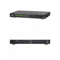 VM0808HB-AT-G. Преобразователь интерфейсов. ATEN