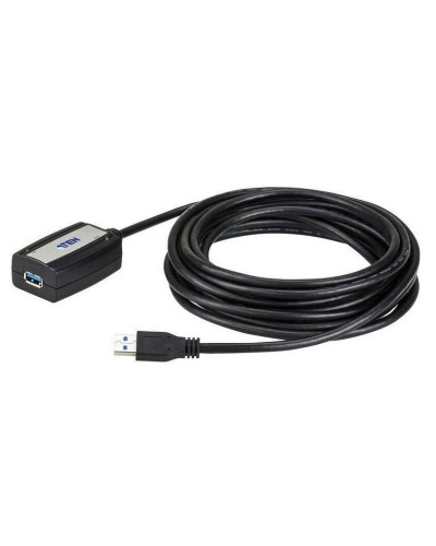 UE350A-AT. Кабель USB-USB. ATEN в Тюмени