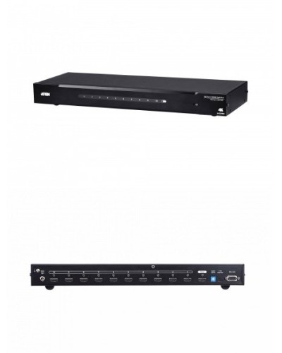 VS0110HA-AT-G. Разветвитель HDMI. ATEN в Тюмени
