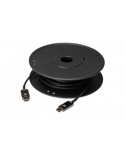 VE781020-AT. Кабель HDMI. ATEN в Тюмени