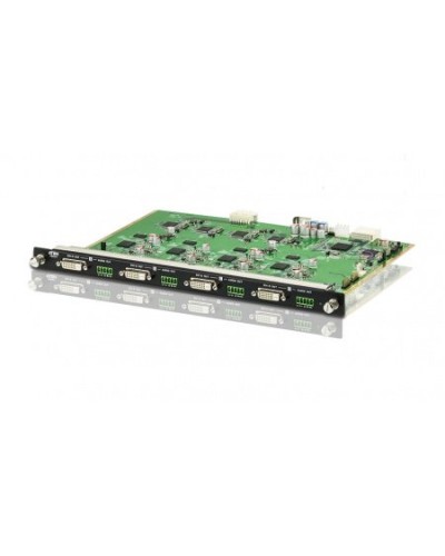 VM8604-AT. Карта интерфейсная. ATEN в Тюмени