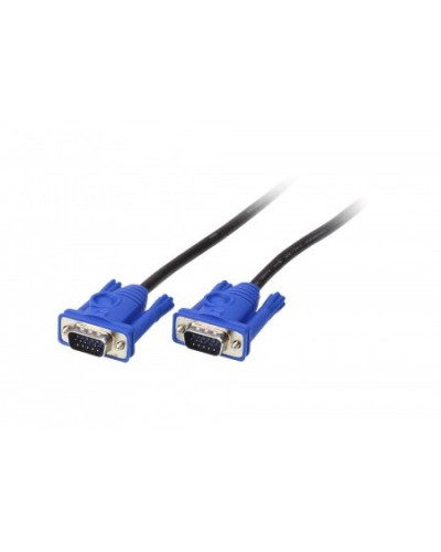 2L-2505. Кабель VGA. ATEN в Тюмени
