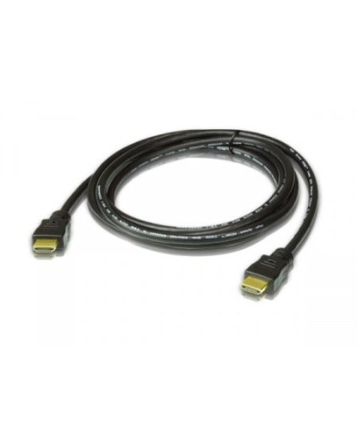 2L-7D10H. Кабель HDMI. ATEN в Тюмени