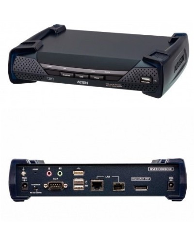 KE9950R-AX-G. Удлинитель. ATEN в Тюмени