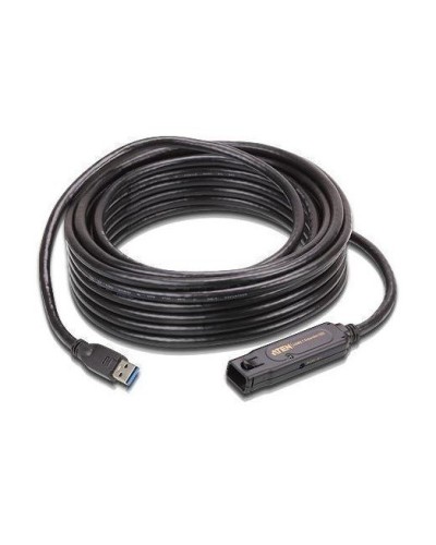 UE3310-AT-G. Кабель USB-USB. ATEN в Тюмени