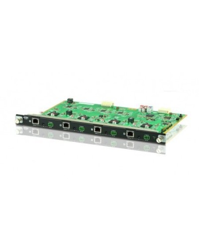 VM7514-AT. Карта интерфейсная. ATEN в Тюмени