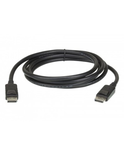 2L-7D03DP-1. Кабель межблочный. ATEN в Тюмени