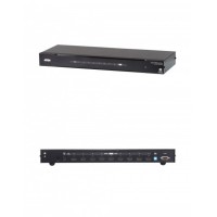 VS0108HB-AT-G. Разветвитель HDMI. ATEN
