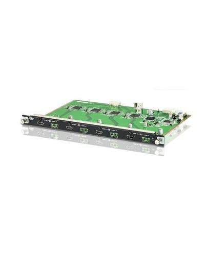 VM7804-AT. Карта интерфейсная. ATEN в Тюмени