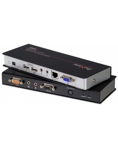 CE770-AT-G. KVM-удлинитель. ATEN в Тюмени