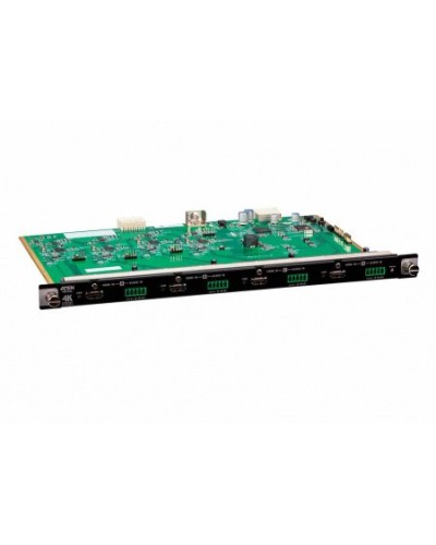 VM7824-AT. Карта интерфейсная. ATEN в Тюмени