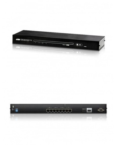 VS1804T-AT-G. Разветвитель HDMI. ATEN в Тюмени