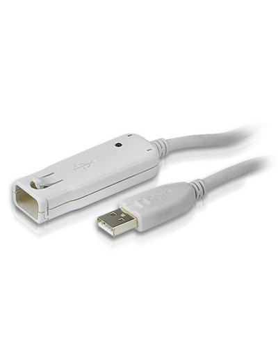 UE2120. Удлинитель. ATEN в Тюмени