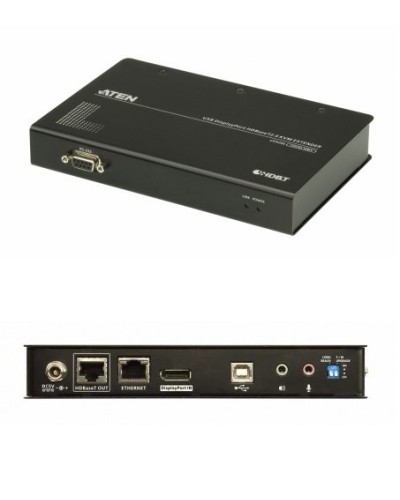 CE920L-ATA-G. Удлинитель. ATEN в Тюмени
