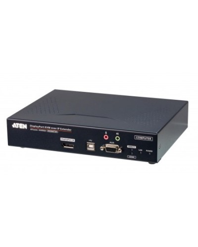 KE9950T-AX-G. Удлинитель. ATEN в Тюмени