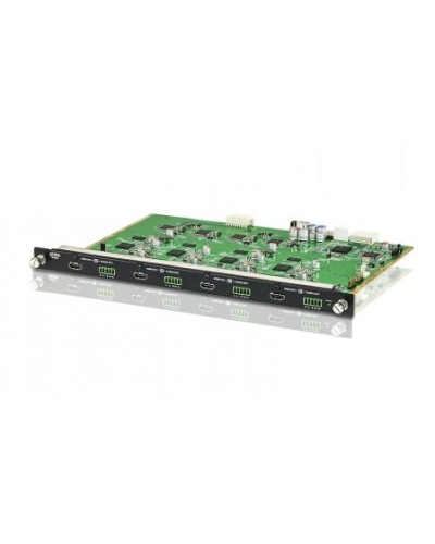 VM8804-AT. Карта интерфейсная. ATEN в Тюмени