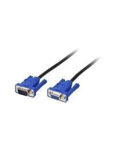 2L-2410. Кабель VGA. ATEN в Тюмени