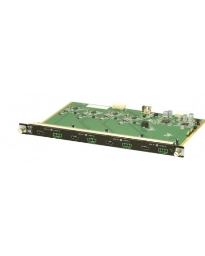 VM7814-AT. Карта интерфейсная. ATEN в Тюмени