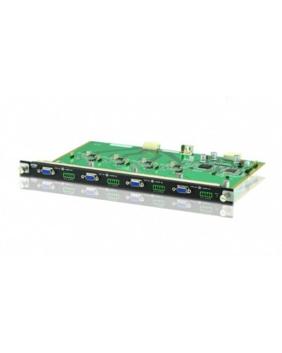 VM7104-AT. Карта интерфейсная. ATEN в Тюмени