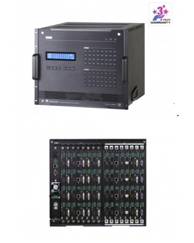 VM3250-AT-G. Преобразователь интерфейсов. ATEN в Тюмени