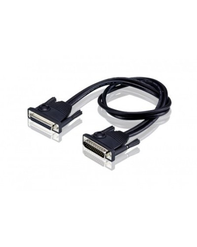 2L-2701. Кабель DB25. ATEN в Тюмени