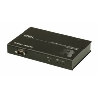 CE820R-ATA-G. Удлинитель KVM. ATEN