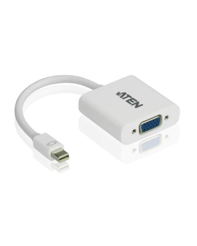 VC920-AT. Преобразователь интерфейсов. ATEN в Тюмени
