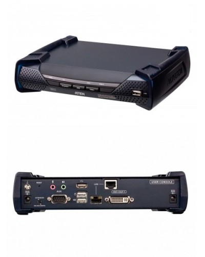 KE6900AR-AX-G. Удлинитель. ATEN в Тюмени