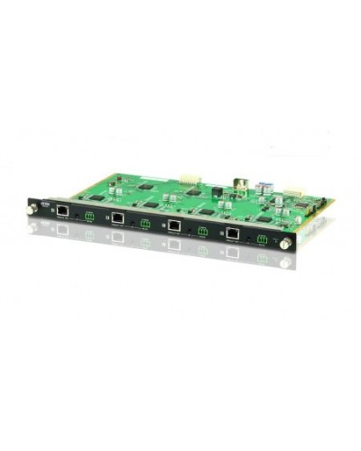 VM8514-AT. Карта интерфейсная. ATEN в Тюмени
