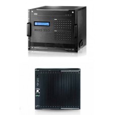 VM3200-AT-G. Преобразователь интерфейсов. ATEN