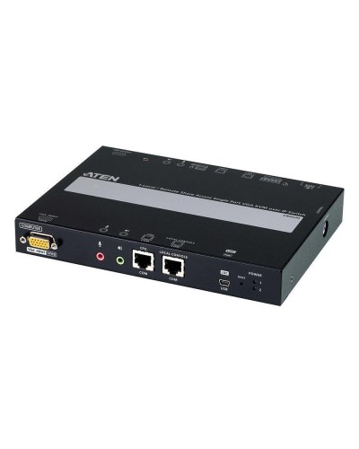 CN9000-AT-G. KVM-удлинитель. ATEN в Тюмени