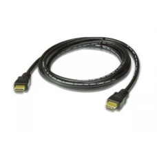 2L-7D05H. Кабель HDMI. ATEN