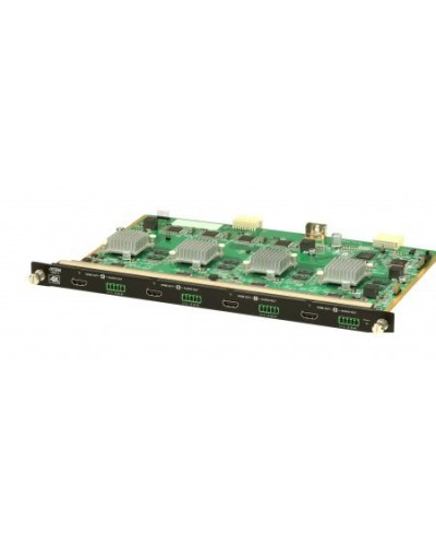 VM8814-AT. Карта интерфейсная. ATEN в Тюмени
