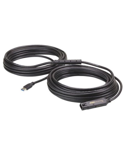 UE3315A-AT-G. Кабель USB-USB. ATEN в Тюмени
