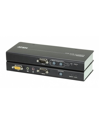 CE750A-AT-G. KVM-удлинитель. ATEN в Тюмени