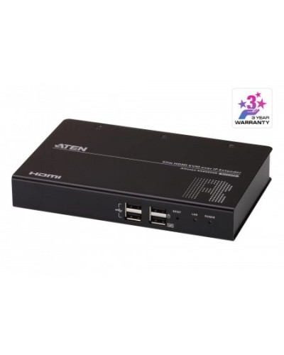 KE8900SR-AX-G. Удлинитель. ATEN в Тюмени