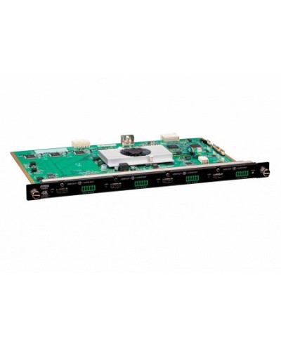 VM8824-AT. Карта интерфейсная. ATEN в Тюмени