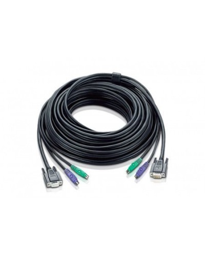 2L-1010P. Кабель KVM. ATEN в Тюмени