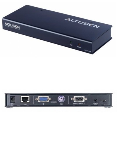 KA9140-AX-G. Удлинитель. ATEN в Тюмени