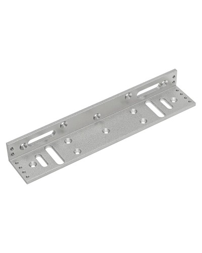 LM-295A/350A. Уголок L-образный. AccordTec в Тюмени