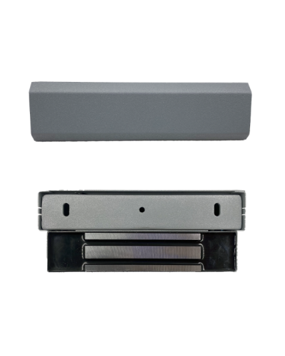 LM-KD-295K/350N SL. Декоративный кожух. AccordTec в Тюмени