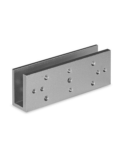 LM-G-500A. Кронштейн. AccordTec в Тюмени