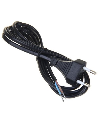 AT-CORD. Кабель питания. AccordTec в Тюмени