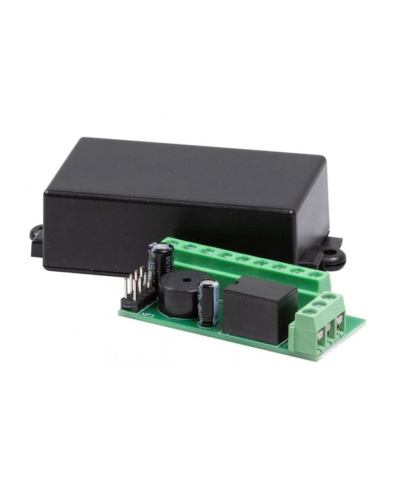 AT-K1000 UR Box. Контроллер доступа. AccordTec в Тюмени