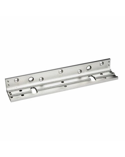 LM-180AS. Уголок L-образный. AccordTec в Тюмени