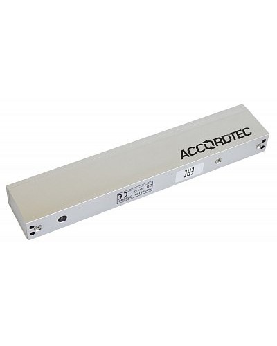 ML-295AN. Замок электромагнитный. AccordTec в Тюмени
