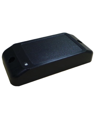 PR-105 (черный). Считыватель. AccordTec в Тюмени